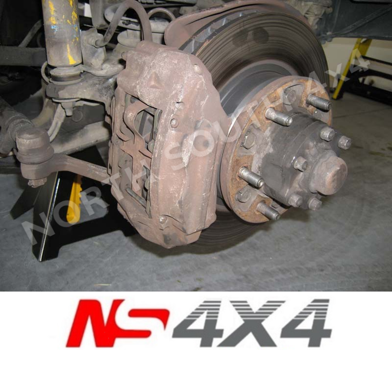 Ns4x4